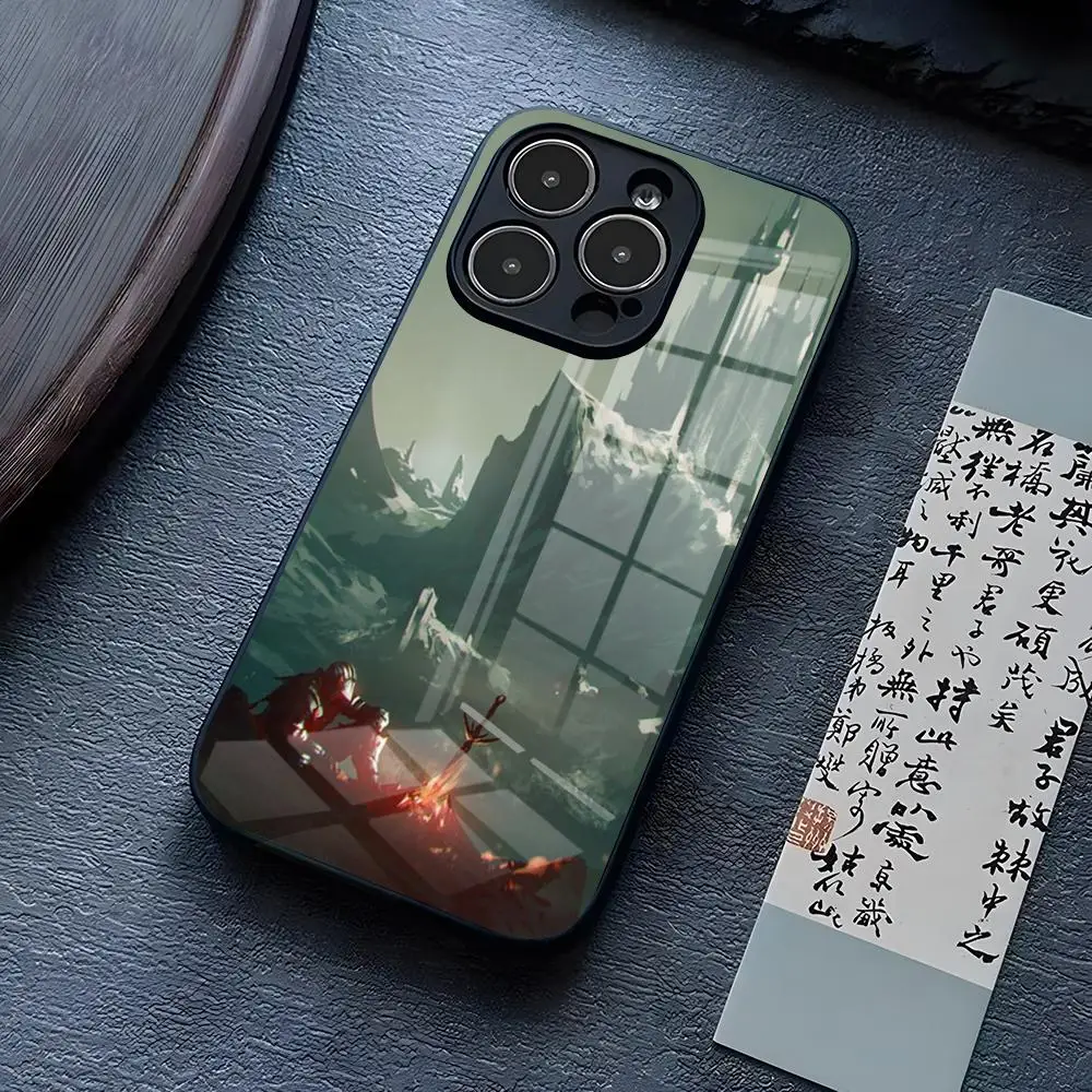 S0544ca6c49764188aaffde9e3b4ecf77h - Dark Souls Merch