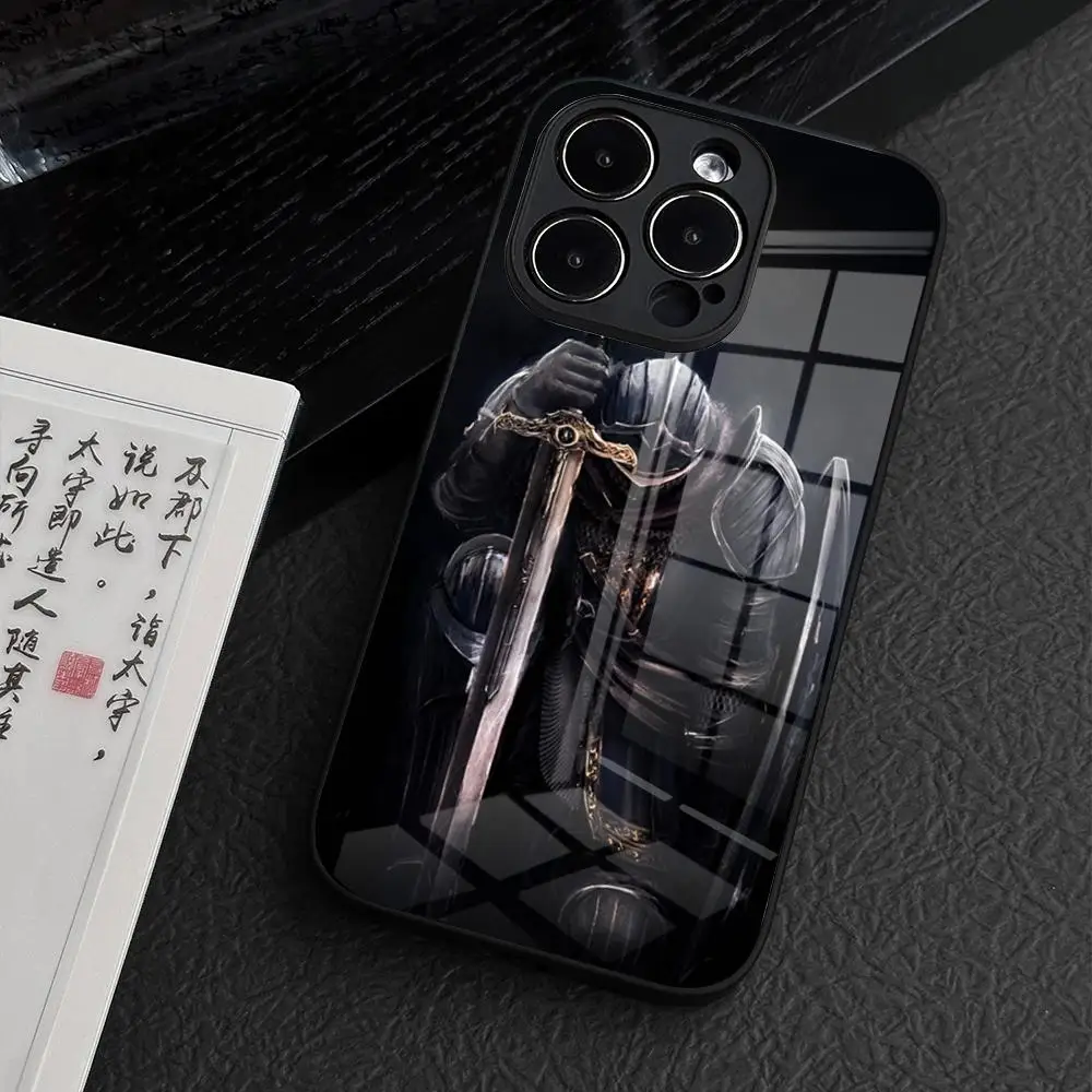 S095ef408f0454f4a9bb349a786916cdf0 - Dark Souls Merch