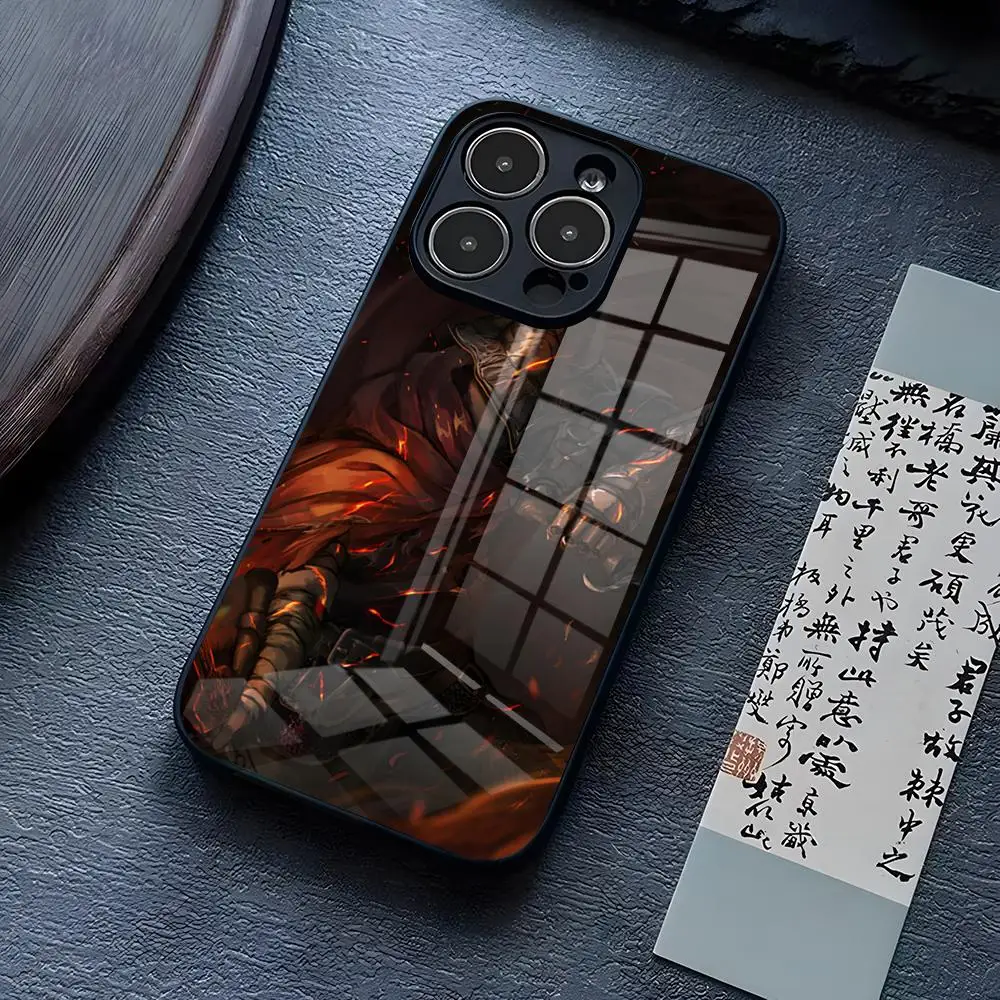 S7892949e9a8746cc86d4e5ae2349157ap - Dark Souls Merch