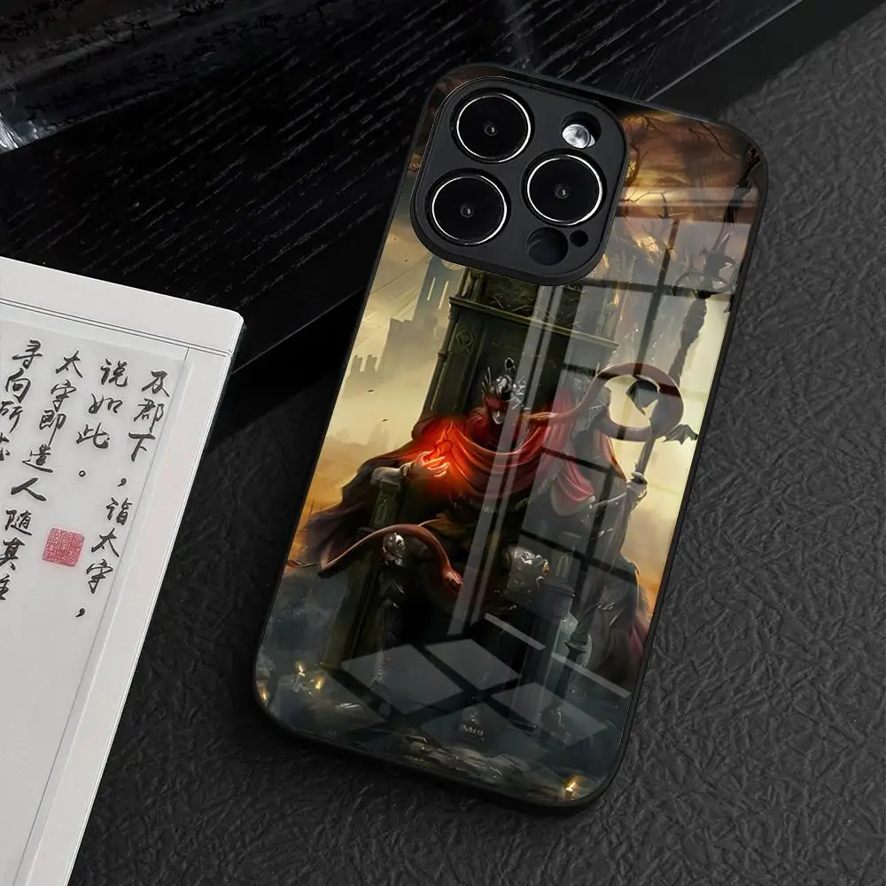 Sa3ef73a00c0f428a8cfcf4194abe8525N - Dark Souls Merch