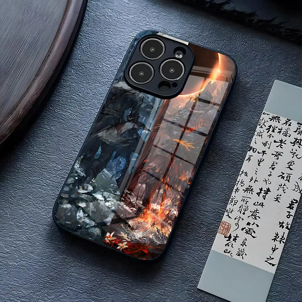 Sad1331a9966b440bae13301edadaf7edc - Dark Souls Merch