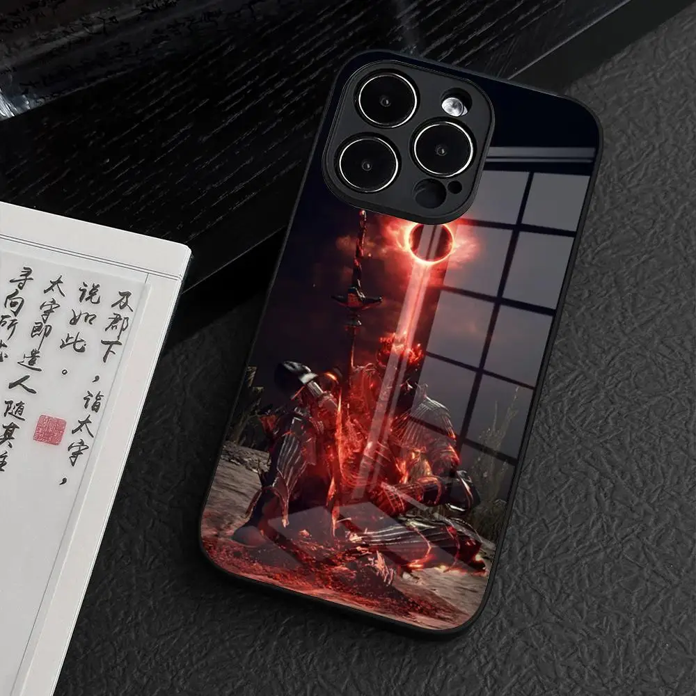 Sb3d00c72da5d4f6c9eeb968e47736031v - Dark Souls Merch