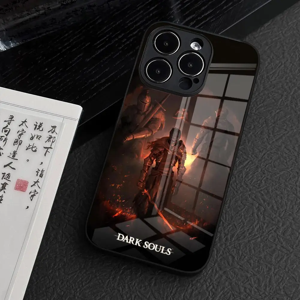 Sb773fff147bc4656ab40b412e2064d1fh - Dark Souls Merch