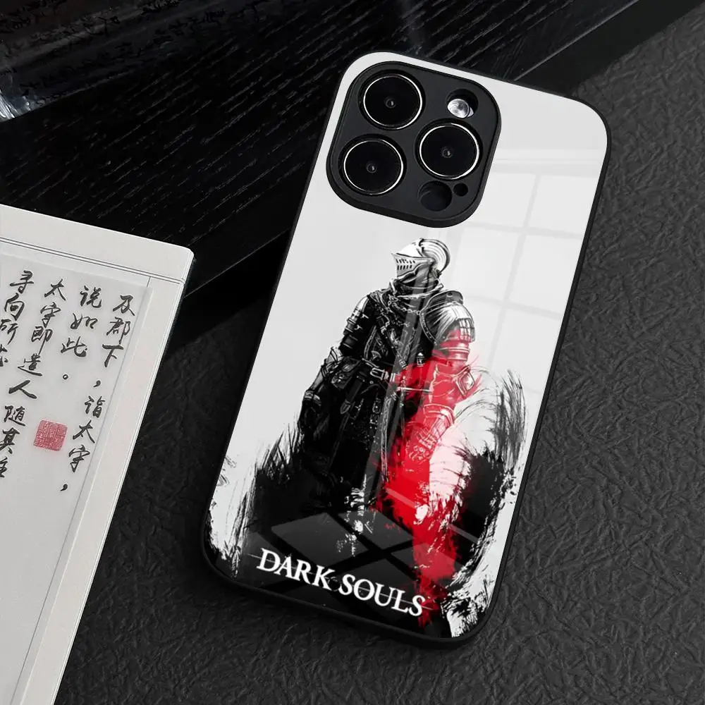 Sc4db5a6c9b4e497193801062ea8fcc63u - Dark Souls Merch