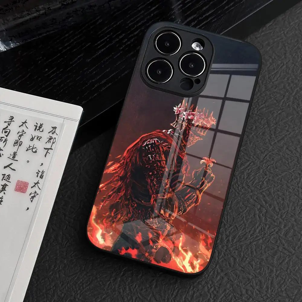 Sdeecf74d23e44588bec385780ad8d1ecO - Dark Souls Merch